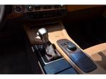 2016 Lexus ES 350 Sedan