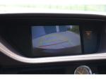 2016 Lexus ES 350 Sedan