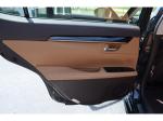 2016 Lexus ES 350 Sedan
