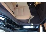 2016 Lexus ES 350 Sedan