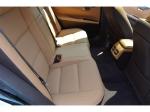 2016 Lexus ES 350 Sedan