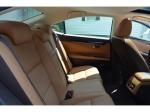 2016 Lexus ES 350 Sedan