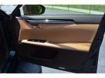2016 Lexus ES 350 Sedan