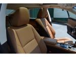 2016 Lexus ES 350 Sedan