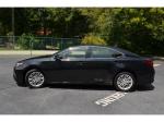 2016 Lexus ES 350 Sedan