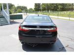 2016 Lexus ES 350 Sedan