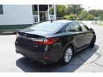 2016 Lexus ES 350 Sedan