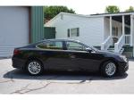 2016 Lexus ES 350 Sedan