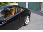 2003 Porsche 911 Carrera Coupe