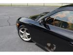 2003 Porsche 911 Carrera Coupe