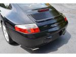 2003 Porsche 911 Carrera Coupe