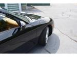2003 Porsche 911 Carrera Coupe