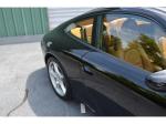 2003 Porsche 911 Carrera Coupe