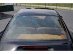 2003 Porsche 911 Carrera Coupe