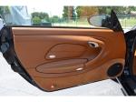 2003 Porsche 911 Carrera Coupe