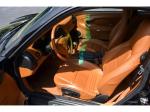 2003 Porsche 911 Carrera Coupe