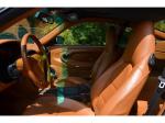 2003 Porsche 911 Carrera Coupe