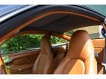2003 Porsche 911 Carrera Coupe