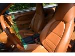 2003 Porsche 911 Carrera Coupe