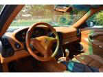 2003 Porsche 911 Carrera Coupe
