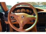 2003 Porsche 911 Carrera Coupe