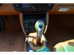 2003 Porsche 911 Carrera Coupe