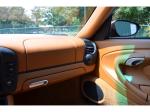 2003 Porsche 911 Carrera Coupe