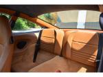 2003 Porsche 911 Carrera Coupe