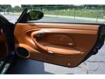 2003 Porsche 911 Carrera Coupe