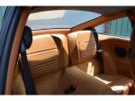 2003 Porsche 911 Carrera Coupe