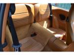 2003 Porsche 911 Carrera Coupe