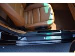 2003 Porsche 911 Carrera Coupe