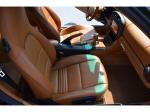 2003 Porsche 911 Carrera Coupe