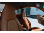 2003 Porsche 911 Carrera Coupe