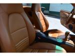 2003 Porsche 911 Carrera Coupe