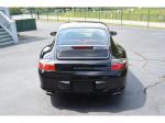 2003 Porsche 911 Carrera Coupe