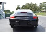 2003 Porsche 911 Carrera Coupe