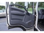 2009 Chevrolet W3500 Refrigerated Box Truck