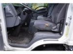 2009 Chevrolet W3500 Refrigerated Box Truck