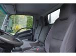2009 Chevrolet W3500 Refrigerated Box Truck