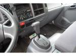 2009 Chevrolet W3500 Refrigerated Box Truck