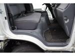 2009 Chevrolet W3500 Refrigerated Box Truck