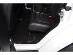 2012 Jeep Wrangler Unlimited Sahara 4WD