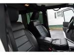 2012 Jeep Wrangler Unlimited Sahara 4WD