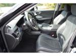2021 Acura RDX SH-AWD w/Technology Package