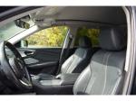 2021 Acura RDX SH-AWD w/Technology Package