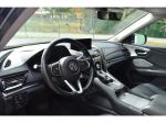 2021 Acura RDX SH-AWD w/Technology Package