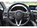 2021 Acura RDX SH-AWD w/Technology Package