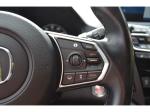 2021 Acura RDX SH-AWD w/Technology Package