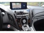 2021 Acura RDX SH-AWD w/Technology Package